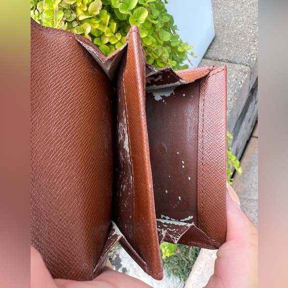 Louis Vuitton monogram🌙 - Picture 9 of 12